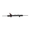 Remanufactured Power Steering Rack and Pinion Assembly 2006-2011 Buick - image 1