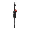Remanufactured Power Steering Rack and Pinion Assembly 2006-2011 Buick - image 2