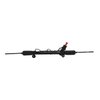 Remanufactured Power Steering Rack and Pinion Assembly 2006-2011 Buick - image 3