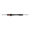 Remanufactured Power Steering Rack and Pinion Assembly 2006-2011 Buick - image 4