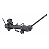 STEERING RACK - image 1