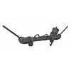 STEERING RACK - image 2
