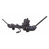 STEERING RACK - image 3
