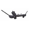 STEERING RACK - image 4