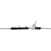 Remanufactured Power Steering Rack and Pinion Assembly 2008-2010 Chrysler - image 1