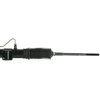 Remanufactured Power Steering Rack and Pinion Assembly 2008-2010 Chrysler - image 2