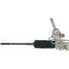 Remanufactured Power Steering Rack and Pinion Assembly 2008-2010 Chrysler - image 4