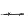 Remanufactured Power Steering Rack and Pinion Assembly 2008-2011 Ford - image 1