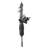 Remanufactured Power Steering Rack and Pinion Assembly 2008-2011 Ford - image 2