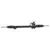 Remanufactured Power Steering Rack and Pinion Assembly 2008-2011 Ford - image 3
