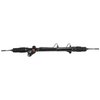 Remanufactured Power Steering Rack and Pinion Assembly 2008-2011 Ford - image 4