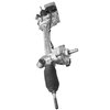Remanufactured Power Steering Rack and Pinion Assembly 2010-2012 Ford - image 2