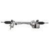Remanufactured Power Steering Rack and Pinion Assembly 2010-2012 Ford - image 4