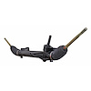 STEERING RACK - image 1