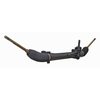 STEERING RACK - image 2