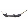 STEERING RACK - image 3