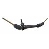STEERING RACK - image 4