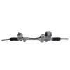 Remanufactured Power Steering Rack and Pinion Assembly 2010-2012 Ford - image 1