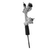 Remanufactured Power Steering Rack and Pinion Assembly 2010-2012 Ford - image 2