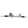 Remanufactured Power Steering Rack and Pinion Assembly 2010-2012 Ford - image 3