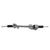 Remanufactured Power Steering Rack and Pinion Assembly 2010-2012 Ford - image 4