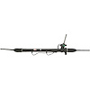 Remanufactured Power Steering Rack and Pinion Assembly 2010-2015 Chevrolet Camaro - image 1