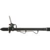 Remanufactured Power Steering Rack and Pinion Assembly 2010-2015 Chevrolet Camaro - image 3