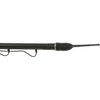 Remanufactured Power Steering Rack and Pinion Assembly 2010-2015 Chevrolet Camaro - image 4