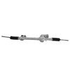 Remanufactured Power Steering Rack and Pinion Assembly 2010-2012 Ford - image 3