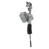 Remanufactured Power Steering Rack and Pinion Assembly 2010-2012 Ford - image 4