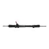 Remanufactured Power Steering Rack and Pinion Assembly 2004-2010 GM - image 1