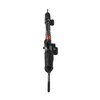 Remanufactured Power Steering Rack and Pinion Assembly 2004-2010 GM - image 2