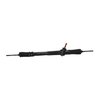 Remanufactured Power Steering Rack and Pinion Assembly 2004-2010 GM - image 3