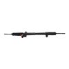 Remanufactured Power Steering Rack and Pinion Assembly 2004-2010 GM - image 4
