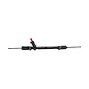 Remanufactured Power Steering Rack and Pinion Assembly 2006-2012 Chevrolet Malibu - image 1