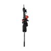 Remanufactured Power Steering Rack and Pinion Assembly 2006-2012 Chevrolet Malibu - image 2