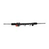 Remanufactured Power Steering Rack and Pinion Assembly 2006-2012 Chevrolet Malibu - image 3