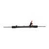 Remanufactured Power Steering Rack and Pinion Assembly 2006-2012 Chevrolet Malibu - image 4