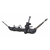 STEERING RACK - image 1