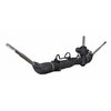 STEERING RACK - image 2