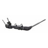 STEERING RACK - image 3