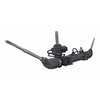 STEERING RACK - image 4