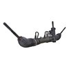 Remanufactured Power Steering Rack and Pinion Assembly 2007-2012 Dodge - image 2