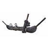 Remanufactured Power Steering Rack and Pinion Assembly 2007-2012 Dodge - image 3