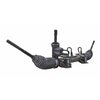 Remanufactured Power Steering Rack and Pinion Assembly 2007-2012 Dodge - image 4