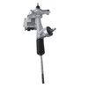 Remanufactured Power Steering Rack and Pinion Assembly 2007-2014 Ford Mustang with 19 in. Wheels - image 2