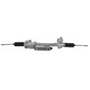 Remanufactured Power Steering Rack and Pinion Assembly 2007-2014 Ford Mustang with 19 in. Wheels - image 3