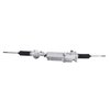 Remanufactured Power Steering Rack and Pinion Assembly 2007-2014 Ford Mustang with 19 in. Wheels - image 4