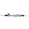 Remanufactured Power Steering Rack and Pinion Assembly 2007-2014 Ford Mustang with 17 in. Wheels - image 1