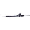 Remanufactured Power Steering Rack and Pinion Assembly 1988-1996 Chevrolet Corvette - image 2